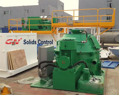 Cuttings Blower G Force|Closed system moves cuttings from shaker to plant.